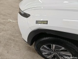  Hyundai  Tucson Hyundai  1.6 T-GDI HEV Comfort Smart Automaat 5d #40