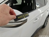  Hyundai  Tucson Hyundai  1.6 T-GDI HEV Comfort Smart Automaat 5d #39