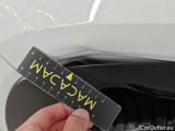  Hyundai  Tucson Hyundai  1.6 T-GDI HEV Comfort Smart Automaat 5d #44