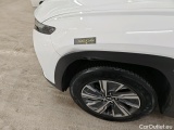  Hyundai  Tucson Hyundai  1.6 T-GDI HEV Comfort Smart Automaat 5d #45