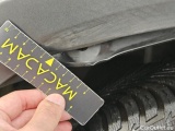  Hyundai  Tucson Hyundai  1.6 T-GDI HEV Comfort Smart Automaat 5d #46