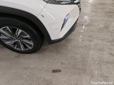  Hyundai  Tucson Hyundai  1.6 T-GDI HEV Comfort Smart Automaat 5d #48