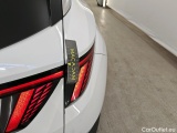  Hyundai  Tucson Hyundai  1.6 T-GDI HEV Comfort Smart Automaat 5d #54