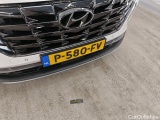  Hyundai  Tucson Hyundai  1.6 T-GDI HEV Comfort Smart Automaat 5d #51