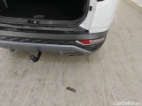  Hyundai  Tucson Hyundai  1.6 T-GDI HEV Comfort Smart Automaat 5d #59