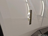  Hyundai  Tucson Hyundai  1.6 T-GDI HEV Comfort Smart Automaat 5d #58