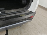  Hyundai  Tucson Hyundai  1.6 T-GDI HEV Comfort Smart Automaat 5d #67