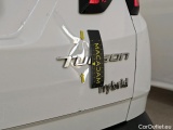  Hyundai  Tucson Hyundai  1.6 T-GDI HEV Comfort Smart Automaat 5d #73