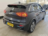  KIA  Niro Kia e- 64kWh ExecutiveLine 5d #2