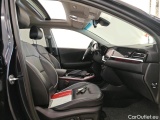  KIA  Niro Kia e- 64kWh ExecutiveLine 5d #3