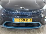  KIA  Niro Kia e- 64kWh ExecutiveLine 5d #5