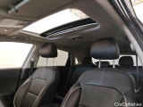  KIA  Niro Kia e- 64kWh ExecutiveLine 5d #8