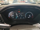  KIA  Niro Kia e- 64kWh ExecutiveLine 5d #7