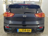  KIA  Niro Kia e- 64kWh ExecutiveLine 5d #11