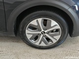 KIA  Niro Kia e- 64kWh ExecutiveLine 5d #13