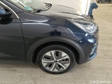  KIA  Niro Kia e- 64kWh ExecutiveLine 5d #14