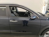  KIA  Niro Kia e- 64kWh ExecutiveLine 5d #15