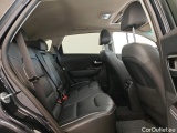  KIA  Niro Kia e- 64kWh ExecutiveLine 5d #16