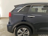  KIA  Niro Kia e- 64kWh ExecutiveLine 5d #19