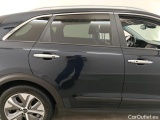  KIA  Niro Kia e- 64kWh ExecutiveLine 5d #18