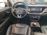  KIA  Niro Kia e- 64kWh ExecutiveLine 5d #17