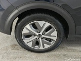  KIA  Niro Kia e- 64kWh ExecutiveLine 5d #20