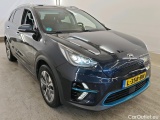  KIA  Niro Kia e- 64kWh ExecutiveLine 5d #23