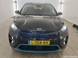 KIA  Niro Kia e- 64kWh ExecutiveLine 5d #24