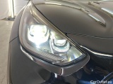  KIA  Niro Kia e- 64kWh ExecutiveLine 5d #22