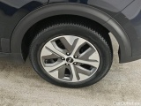  KIA  Niro Kia e- 64kWh ExecutiveLine 5d #26