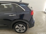  KIA  Niro Kia e- 64kWh ExecutiveLine 5d #27