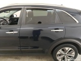  KIA  Niro Kia e- 64kWh ExecutiveLine 5d #28