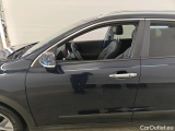 KIA  Niro Kia e- 64kWh ExecutiveLine 5d #29