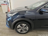  KIA  Niro Kia e- 64kWh ExecutiveLine 5d #30