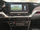  KIA  Niro Kia e- 64kWh ExecutiveLine 5d #33