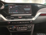  KIA  Niro Kia e- 64kWh ExecutiveLine 5d #34
