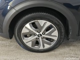  KIA  Niro Kia e- 64kWh ExecutiveLine 5d #37