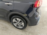  KIA  Niro Kia e- 64kWh ExecutiveLine 5d #39