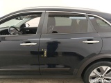 KIA  Niro Kia e- 64kWh ExecutiveLine 5d #41