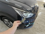  KIA  Niro Kia e- 64kWh ExecutiveLine 5d #43
