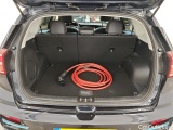  KIA  Niro Kia e- 64kWh ExecutiveLine 5d #48