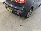  KIA  Niro Kia e- 64kWh ExecutiveLine 5d #57