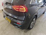  KIA  Niro Kia e- 64kWh ExecutiveLine 5d #55