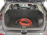  KIA  Niro Kia e- 64kWh ExecutiveLine 5d #60