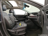  KIA  Niro Kia  1.6 GDi Hybrid ExecutiveLine 5d + Pano #3