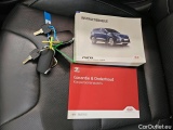  KIA  Niro Kia  1.6 GDi Hybrid ExecutiveLine 5d + Pano #4