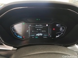  KIA  Niro Kia  1.6 GDi Hybrid ExecutiveLine 5d + Pano #7