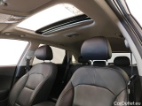  KIA  Niro Kia  1.6 GDi Hybrid ExecutiveLine 5d + Pano #8