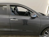  KIA  Niro Kia  1.6 GDi Hybrid ExecutiveLine 5d + Pano #9