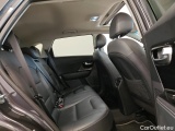  KIA  Niro Kia  1.6 GDi Hybrid ExecutiveLine 5d + Pano #10